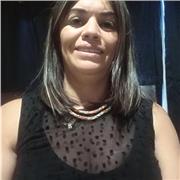Español para extranjeros